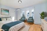 20 Vine St - Photo 28