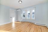 20 Vine St - Photo 29