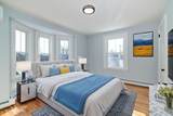 20 Vine St - Photo 30
