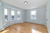 20 Vine St - Photo 31