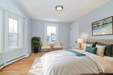 20 Vine St - Photo 32