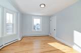 20 Vine St - Photo 33