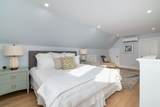 20 Vine St - Photo 34