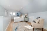 20 Vine St - Photo 35