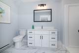20 Vine St - Photo 36