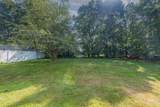 20 Vine St - Photo 39