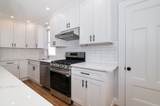 20 Vine St - Photo 8