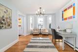 20 Vine St - Photo 9