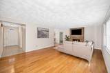 177 Haverhill Street - Photo 3