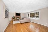 177 Haverhill Street - Photo 4