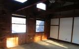 659 Highland St - Photo 13