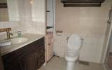 659 Highland St - Photo 16