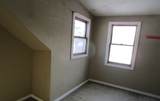 659 Highland St - Photo 22