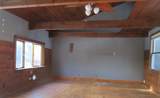 659 Highland St - Photo 6