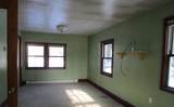 659 Highland St - Photo 7