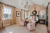 34 Brewster Road - Photo 14
