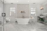 34 Brewster Road - Photo 15