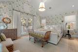 34 Brewster Road - Photo 17