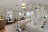 34 Brewster Road - Photo 18