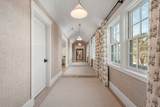 34 Brewster Road - Photo 19