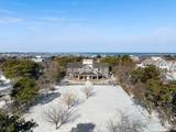 34 Brewster Road - Photo 22
