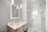 34 Brewster Road - Photo 28