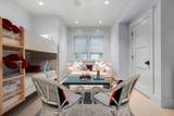 34 Brewster Road - Photo 30