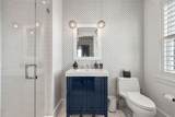34 Brewster Road - Photo 32
