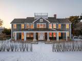 34 Brewster Road - Photo 33