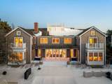 34 Brewster Road - Photo 35