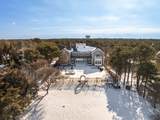 34 Brewster Road - Photo 37