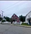 92 Alexander St - Photo 1
