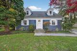 79 Bayberry Ln - Photo 1