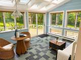 79 Bayberry Ln - Photo 10