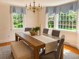 79 Bayberry Ln - Photo 11