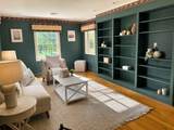 79 Bayberry Ln - Photo 12
