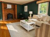 79 Bayberry Ln - Photo 13