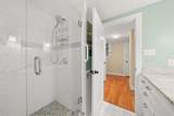 79 Bayberry Ln - Photo 14