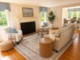 79 Bayberry Ln - Photo 16