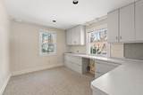 79 Bayberry Ln - Photo 18