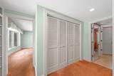 79 Bayberry Ln - Photo 19