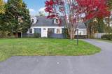 79 Bayberry Ln - Photo 2