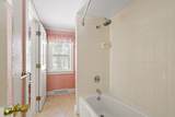 79 Bayberry Ln - Photo 20