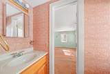 79 Bayberry Ln - Photo 21