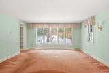 79 Bayberry Ln - Photo 22