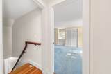 79 Bayberry Ln - Photo 23