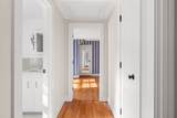 79 Bayberry Ln - Photo 25