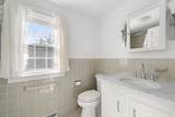 79 Bayberry Ln - Photo 26