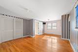 79 Bayberry Ln - Photo 27