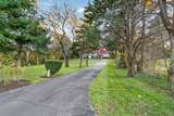 79 Bayberry Ln - Photo 28